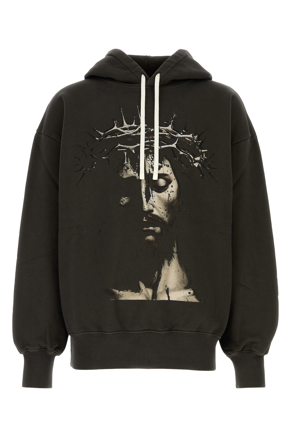 HOODIE_JESUS_FW24302JESUS_PET_Image_1