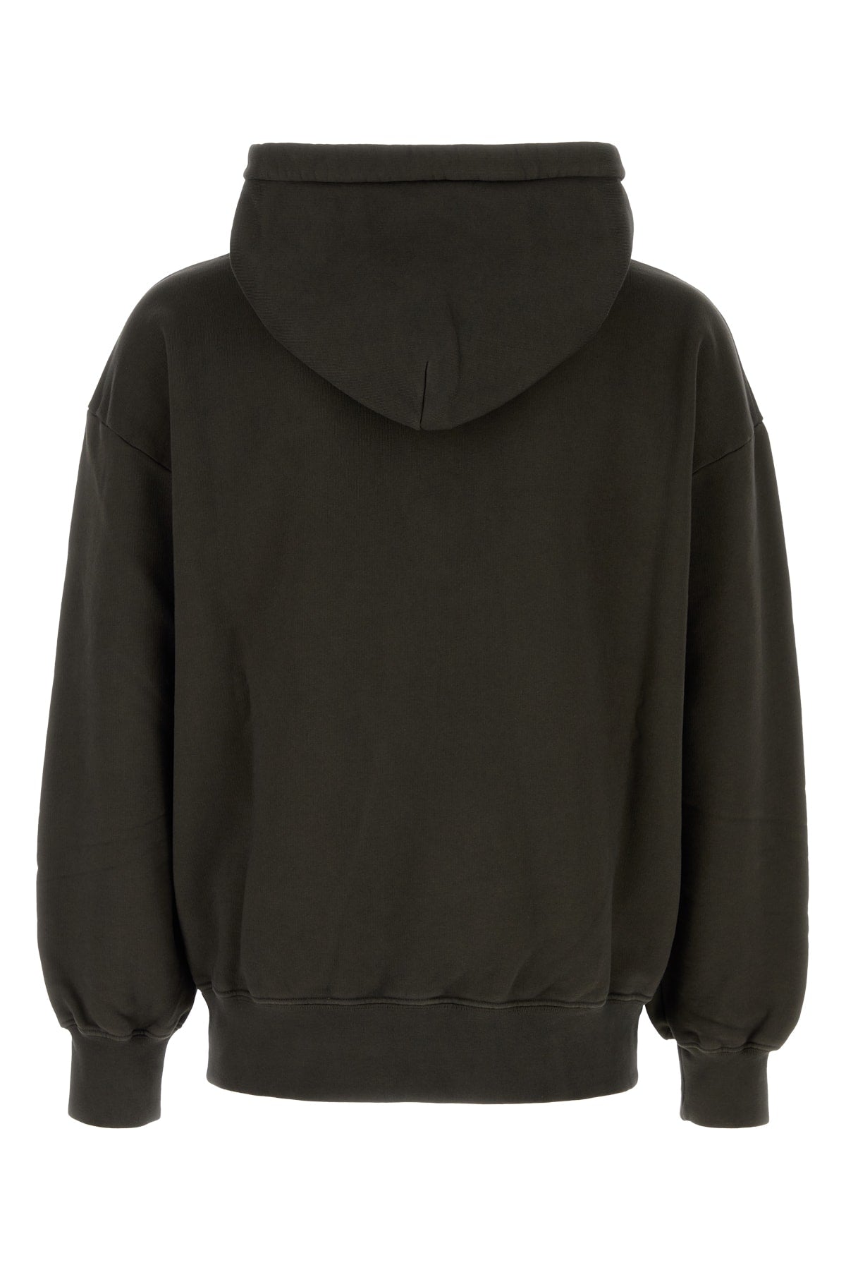 HOODIE_JESUS_FW24302JESUS_PET_Image_2