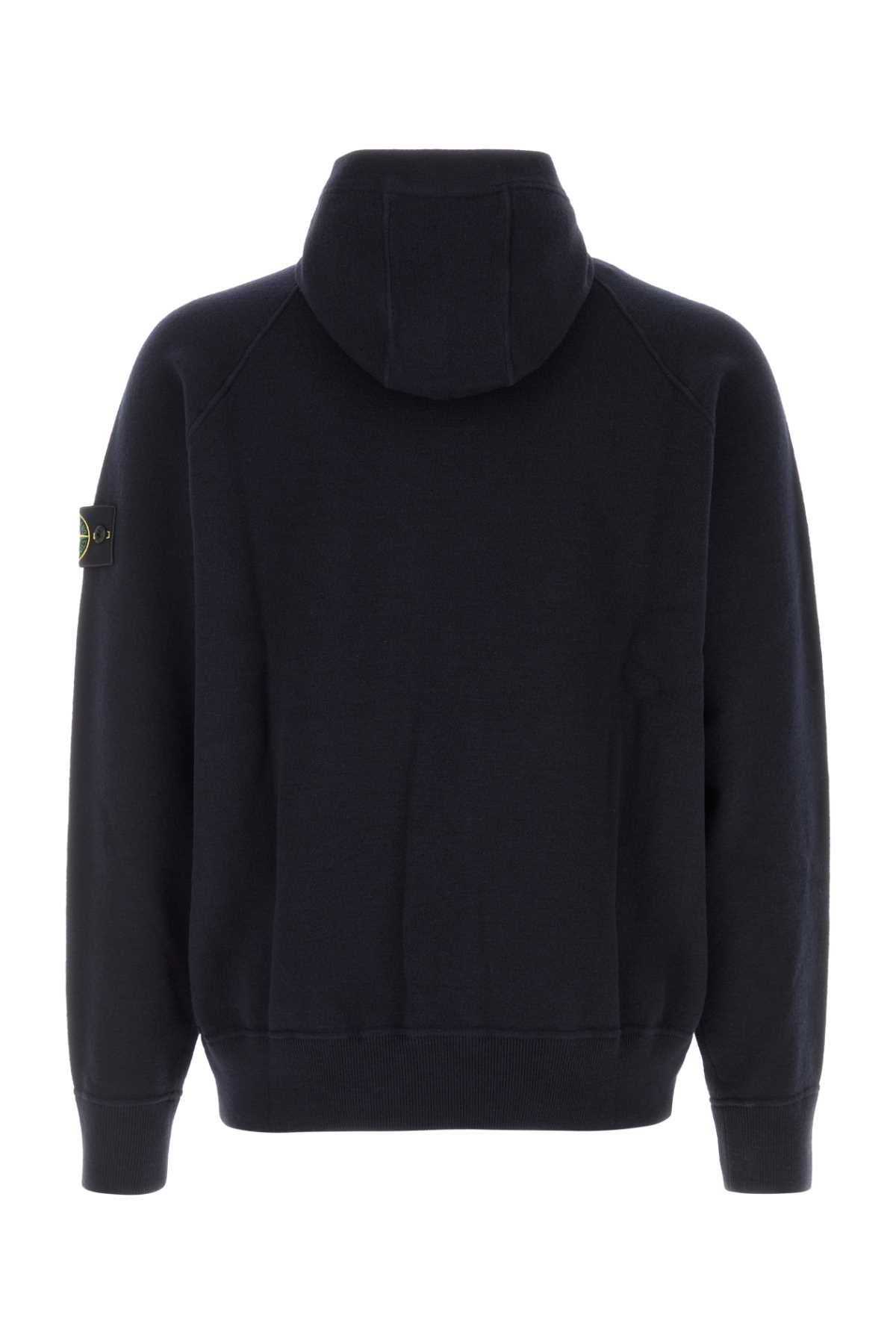 HOODIE_L2S155100062S01A1_V0020_Image_1