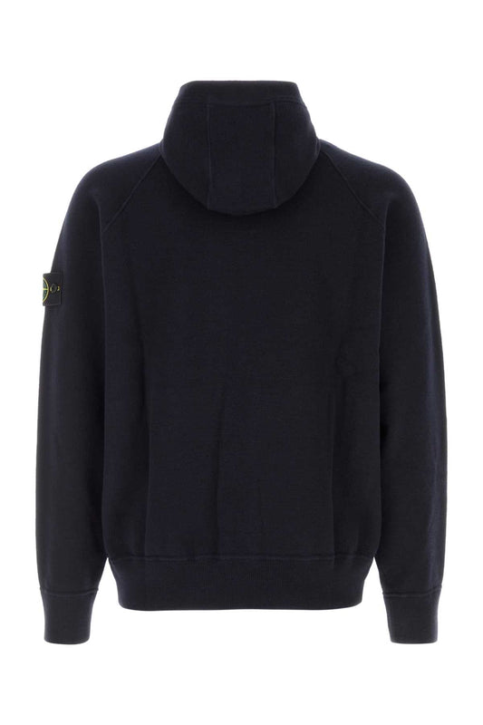 HOODIE_L2S155100062S01A1_V0020_Image_1