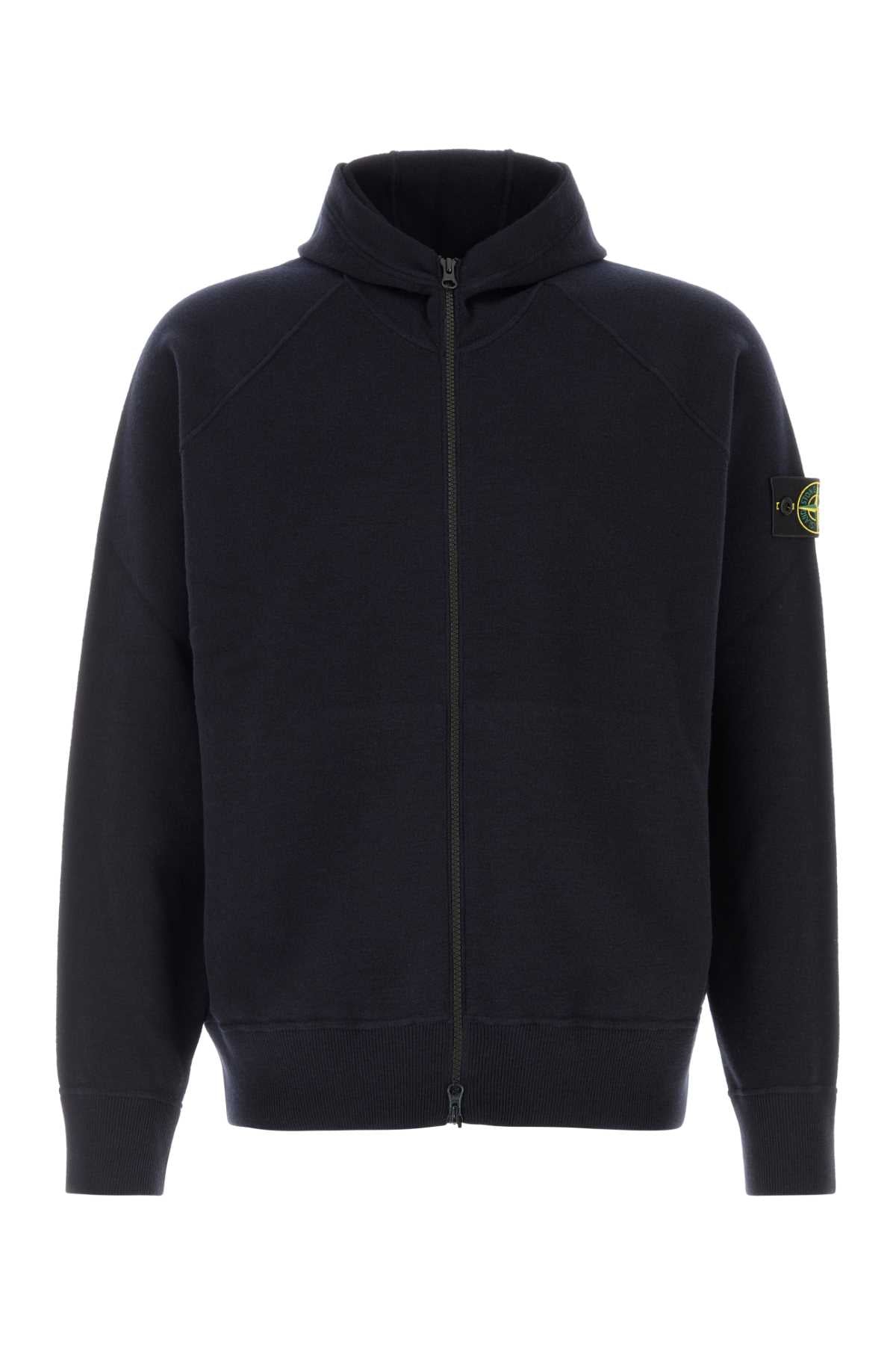 HOODIE_L2S155100062S01A1_V0020_Image_2