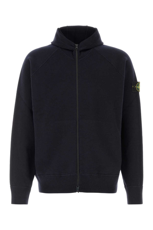 HOODIE_L2S155100062S01A1_V0020_Image_2