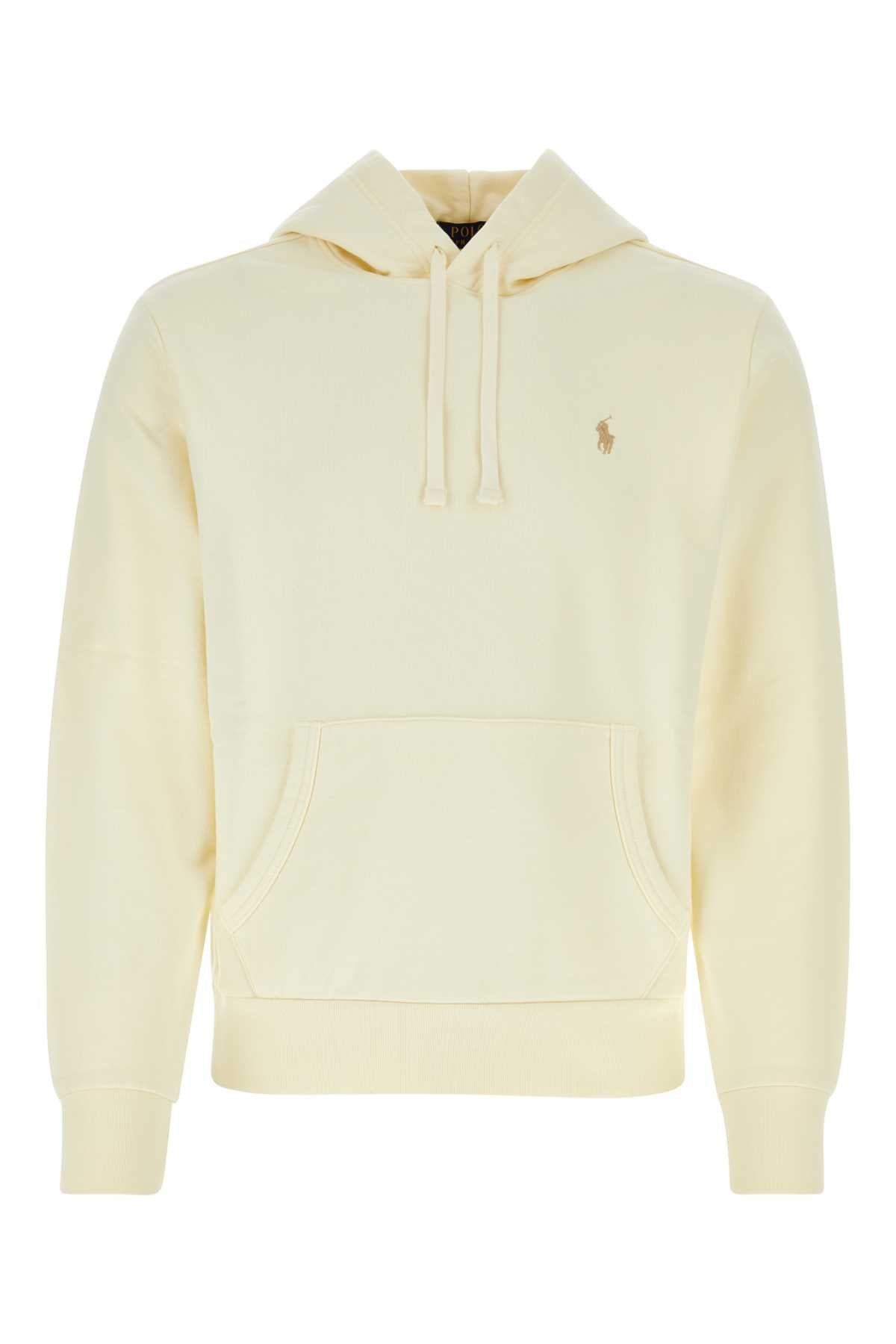 HOODIE_LOGO_710916690_003_Image_1