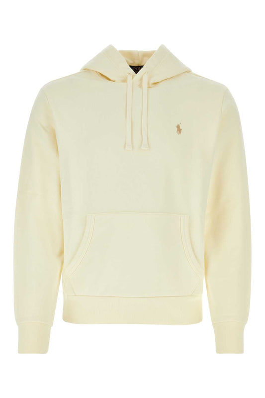 HOODIE_LOGO_710916690_003_Image_1