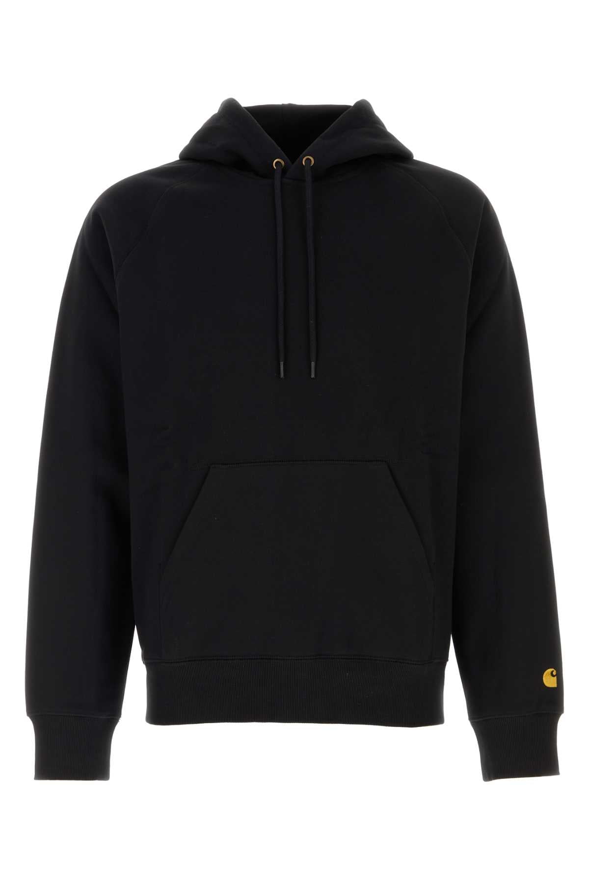HOODIE_LOGO_I033661_0FFX_Image_1