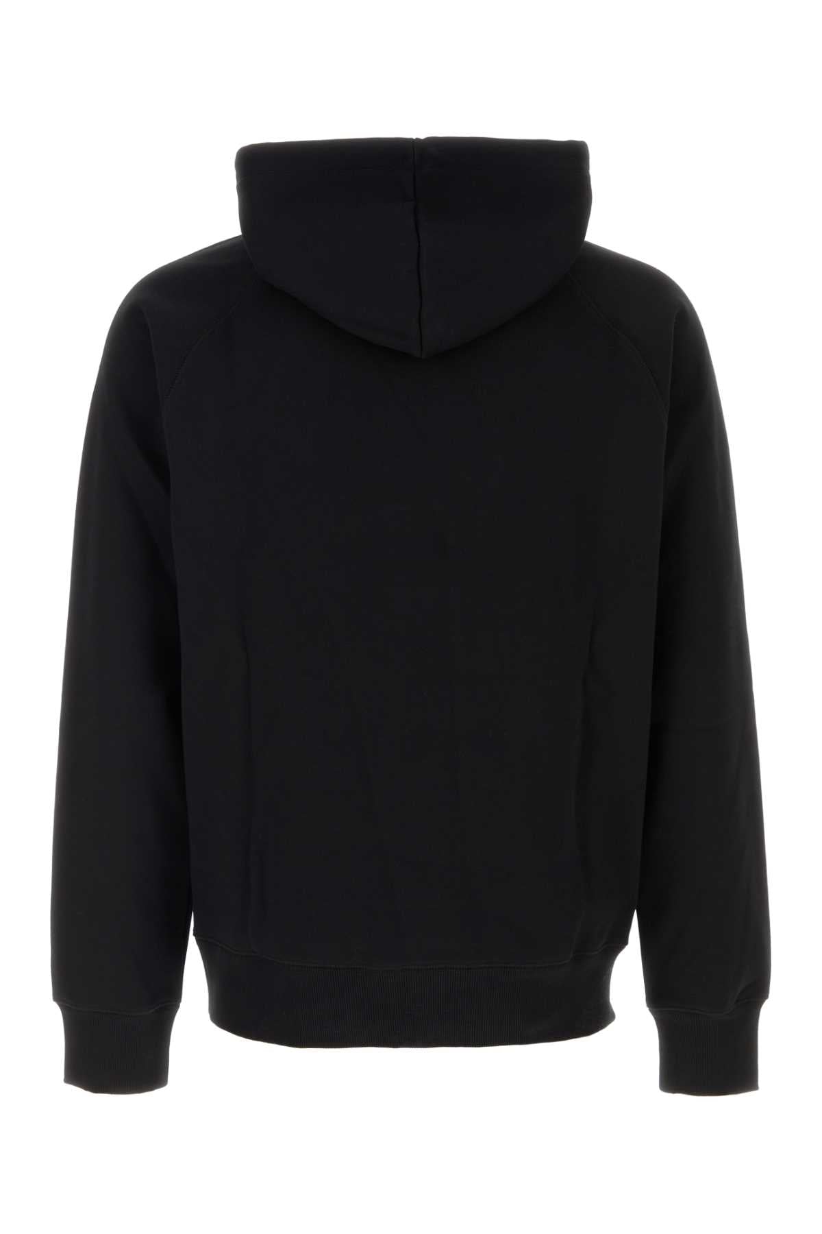 HOODIE_LOGO_I033661_0FFX_Image_2