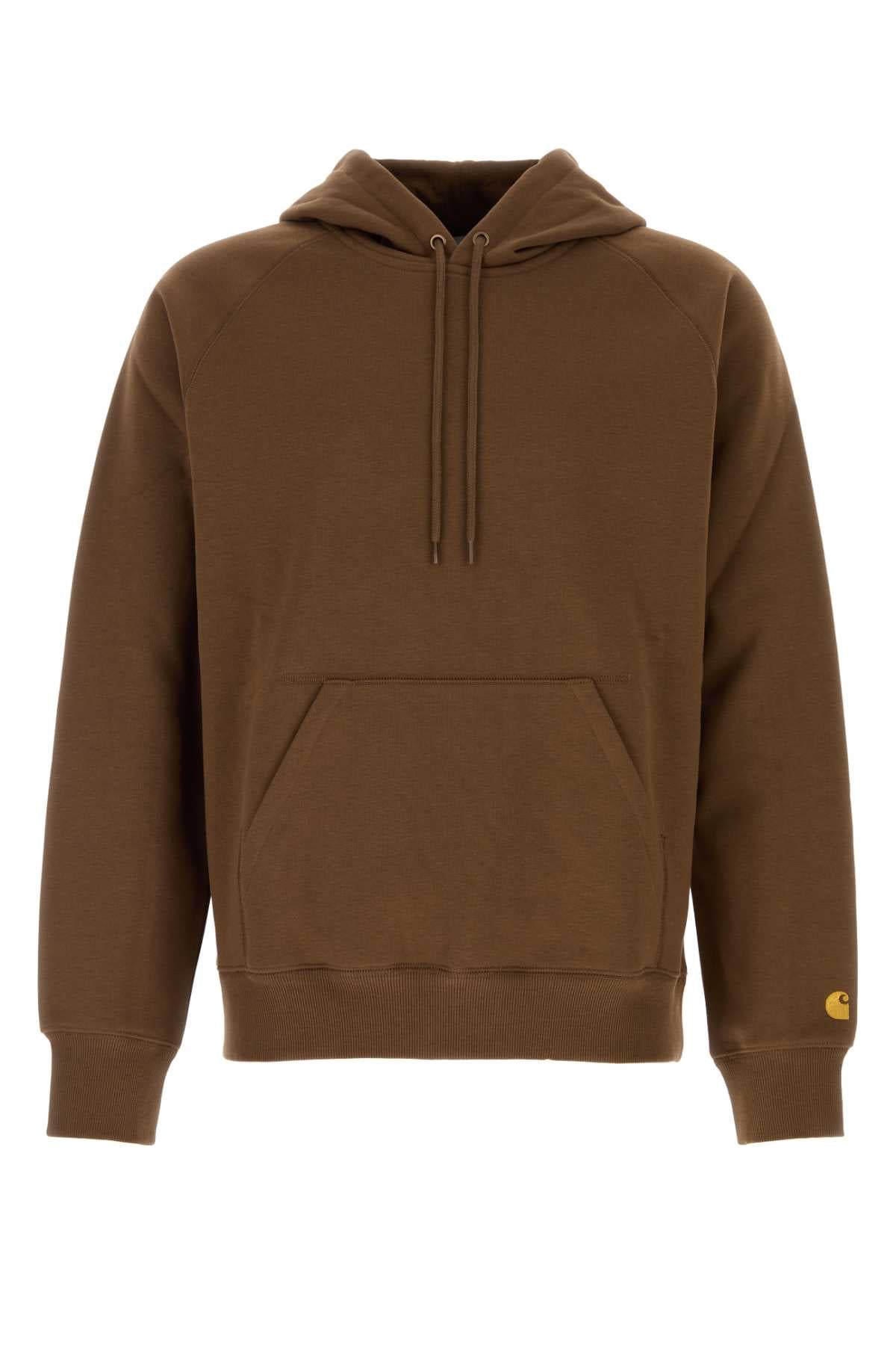 HOODIE_LOGO_I033661_218XX_Image_1