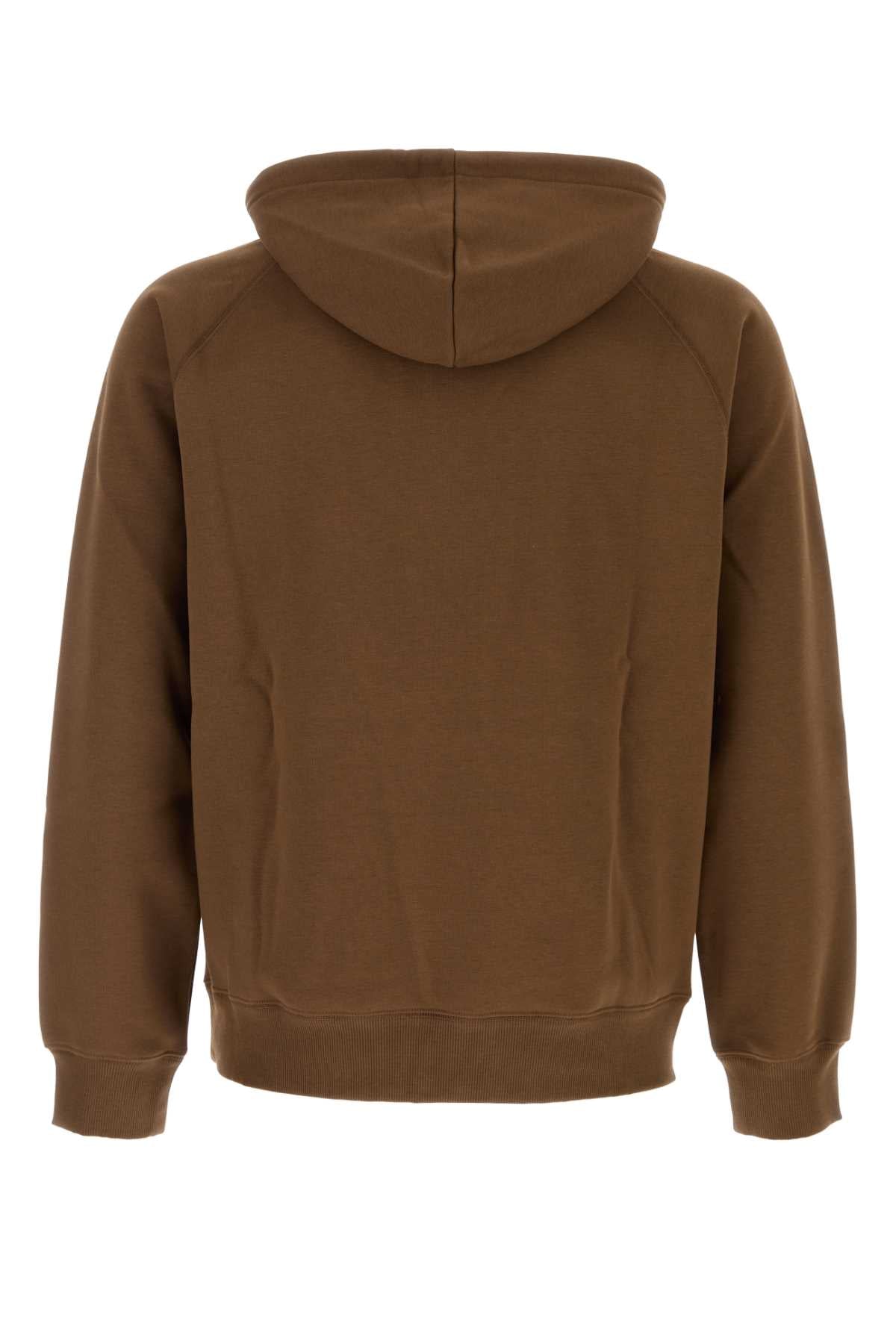 HOODIE_LOGO_I033661_218XX_Image_2