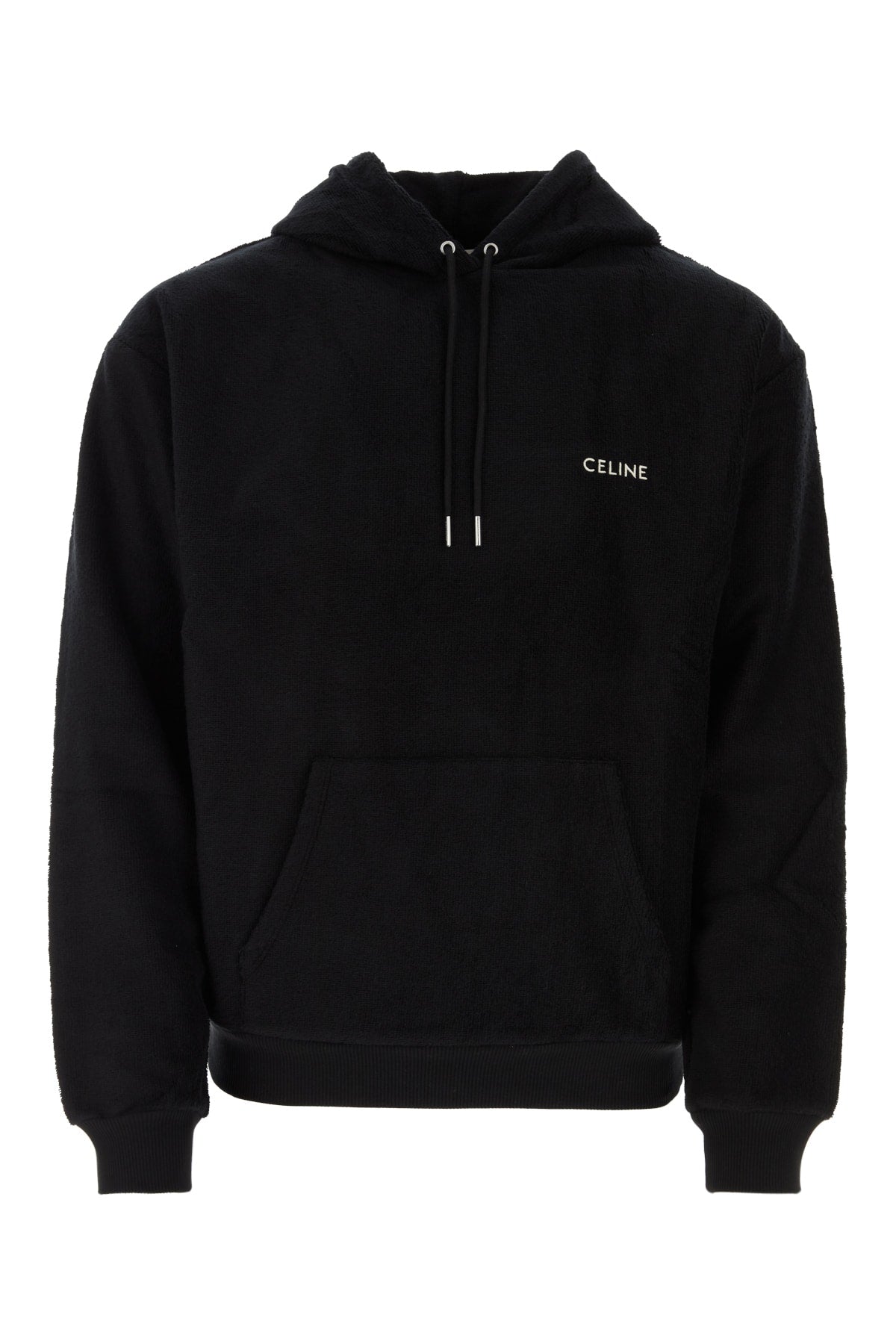 HOODIE_LOOSE_BRODE_CELINE_2Y37G372Y_38AW_Image_1