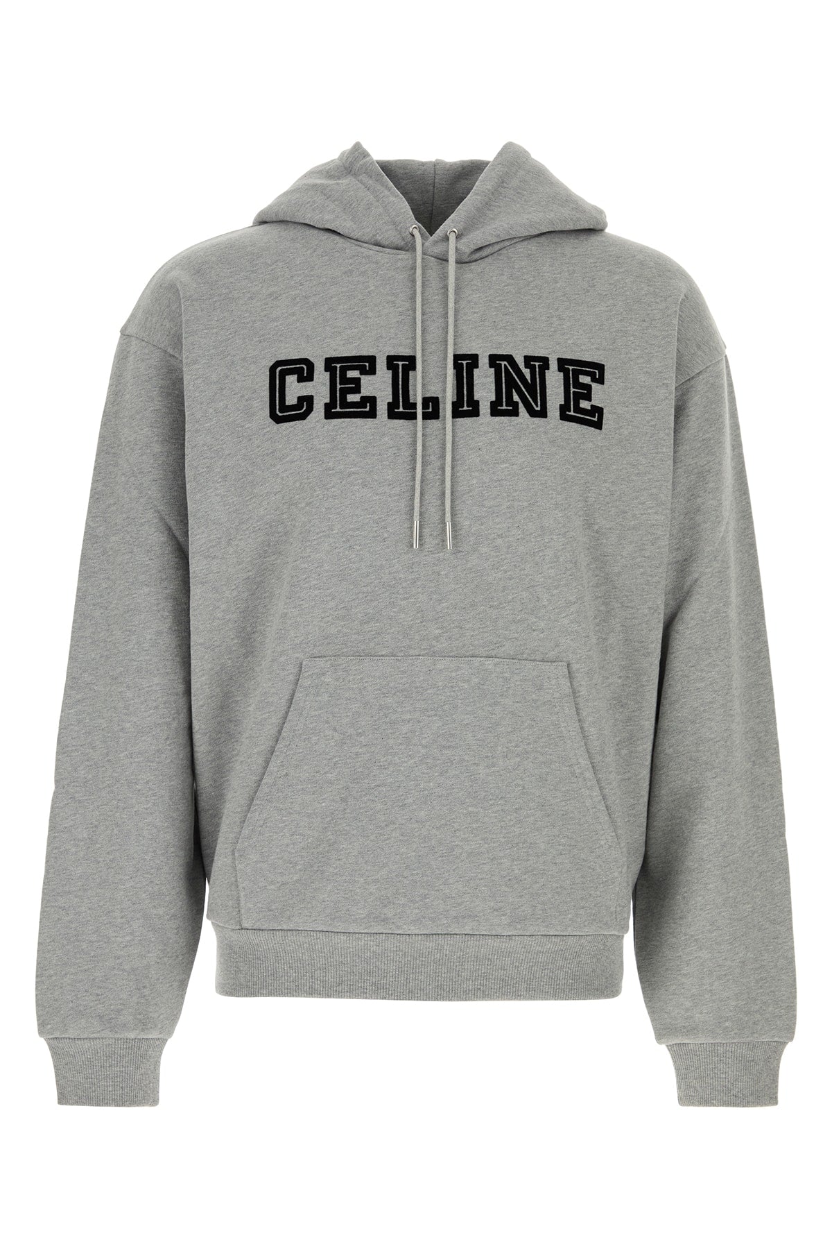 HOODIE_LOOSE_CELINE_RY032510Z_08BQ_Image_1