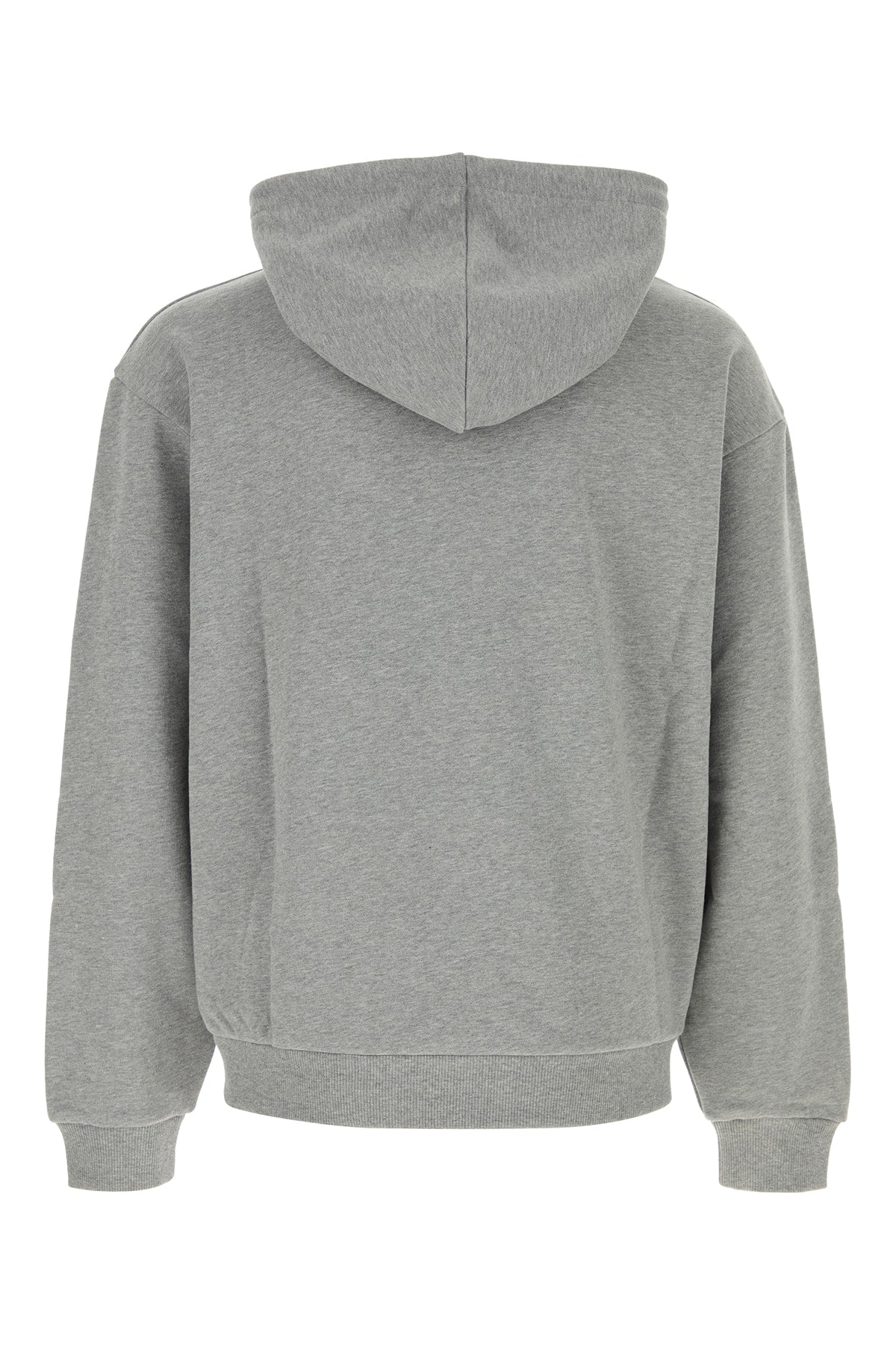 HOODIE_LOOSE_CELINE_RY032510Z_08BQ_Image_2
