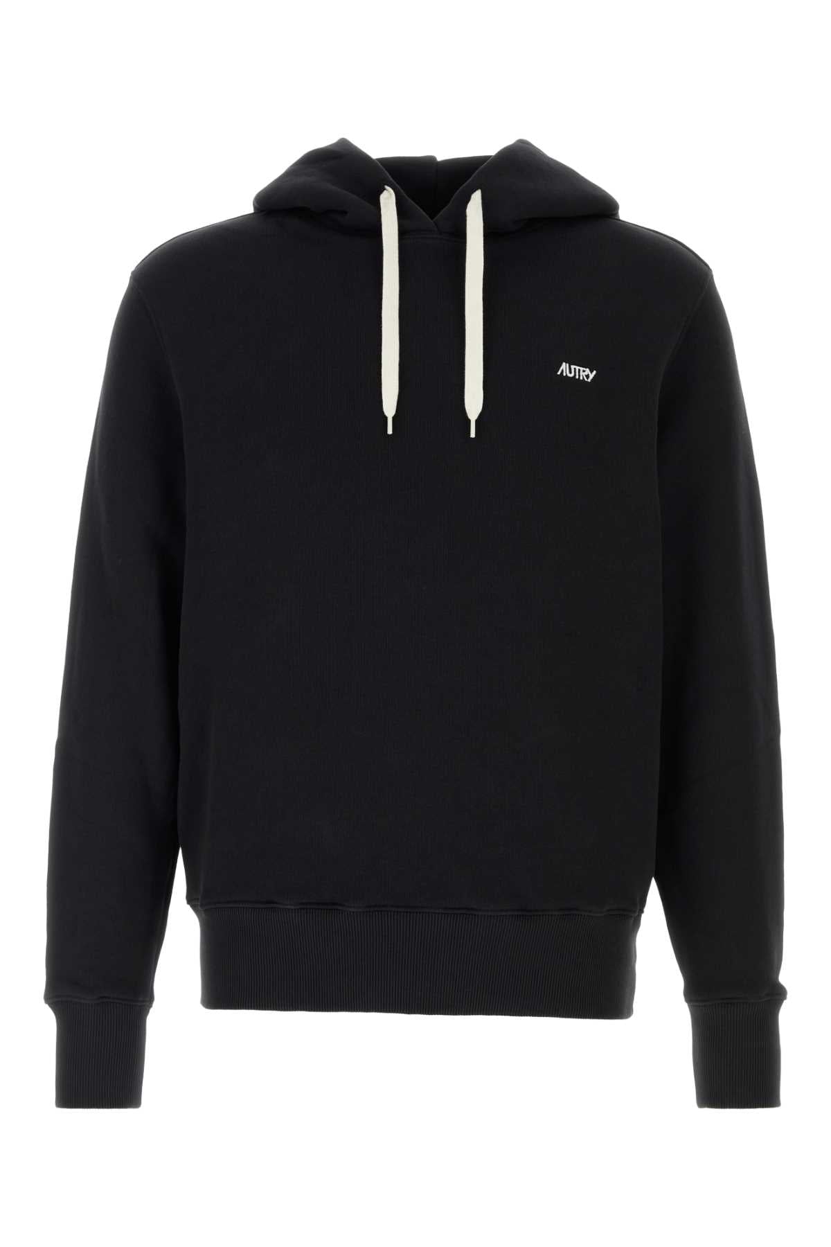 HOODIE_MAIN_MAN_002K_JERS_HOPM_002K_Image_1