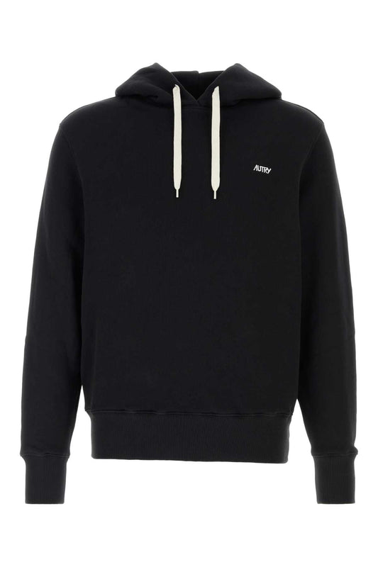 HOODIE_MAIN_MAN_002K_JERS_HOPM_002K_Image_1