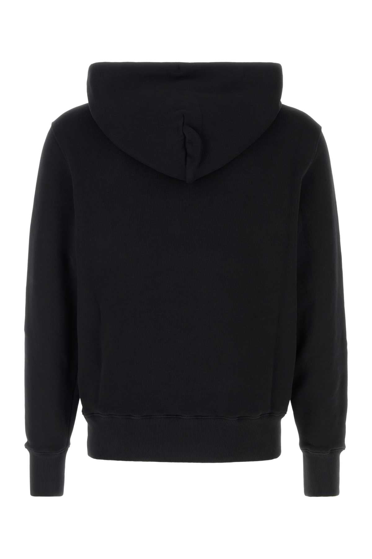 HOODIE_MAIN_MAN_002K_JERS_HOPM_002K_Image_2