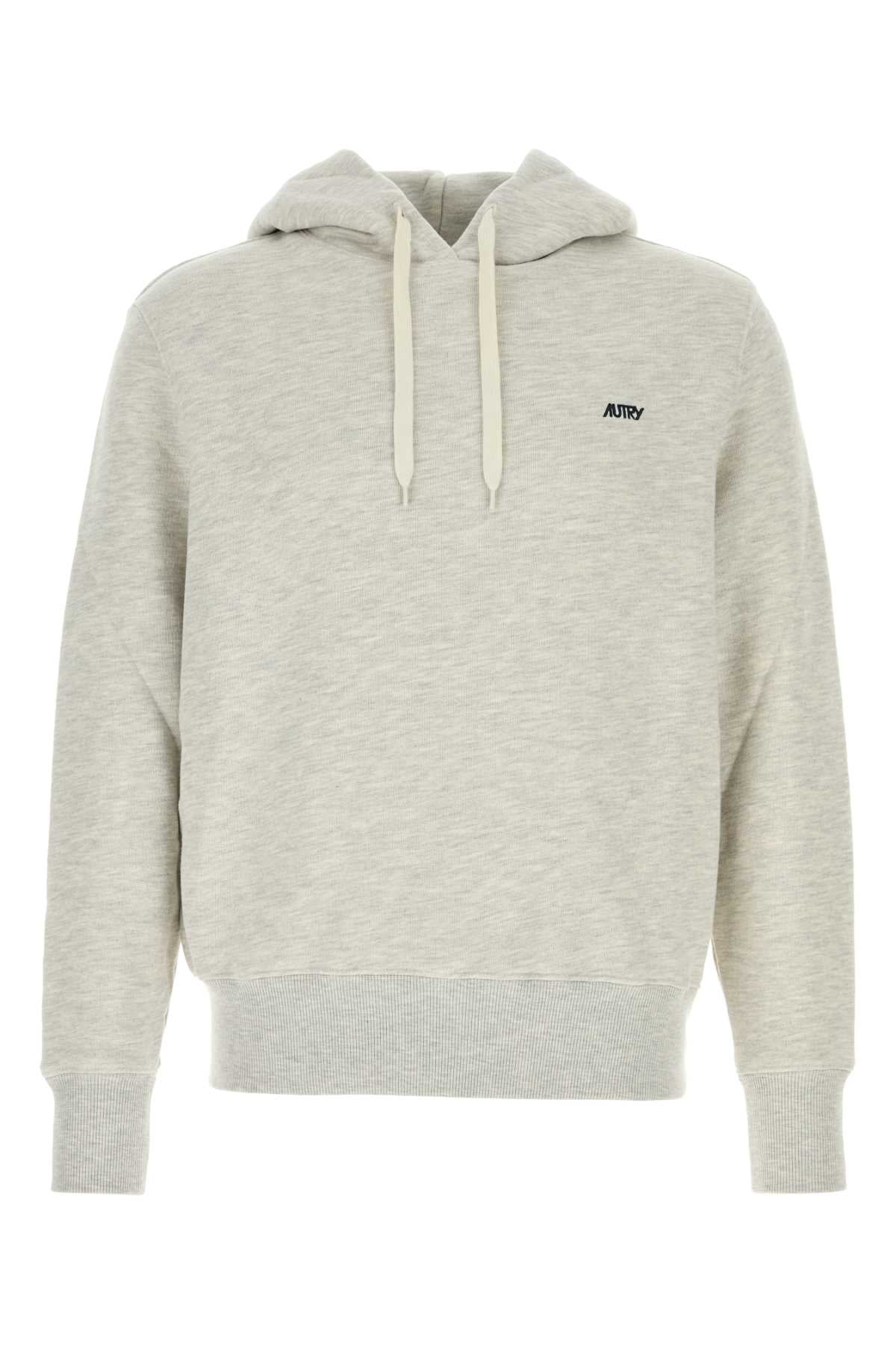 HOODIE_MAIN_MAN_002M_JERS_HOPM_002M_Image_1