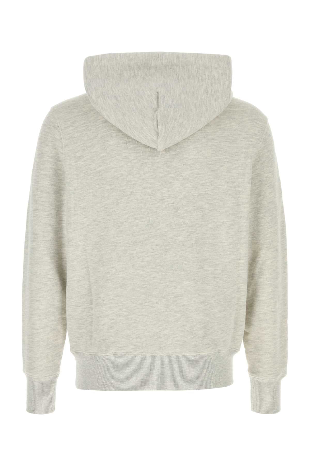 HOODIE_MAIN_MAN_002M_JERS_HOPM_002M_Image_2