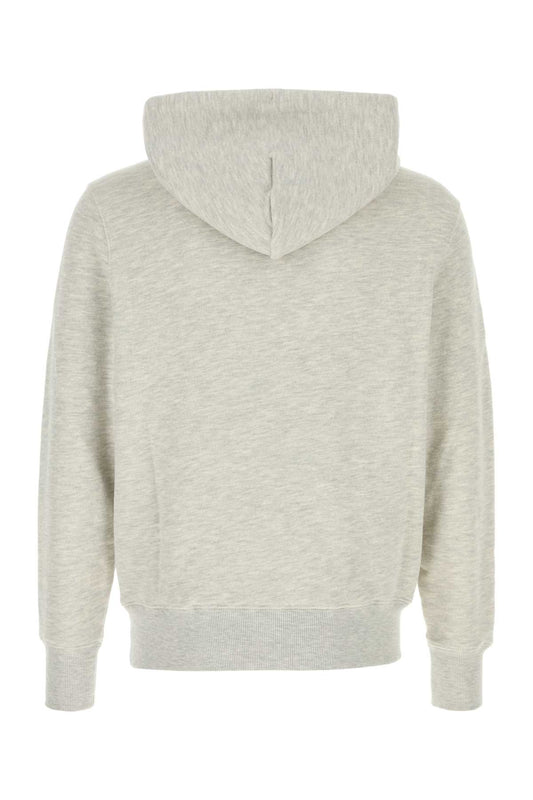 HOODIE_MAIN_MAN_002M_JERS_HOPM_002M_Image_2