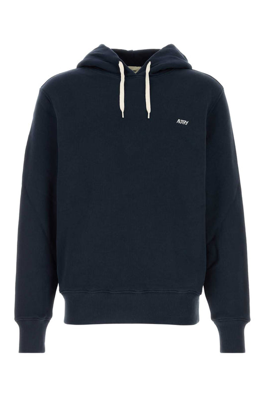 HOODIE_MAIN_MAN_HOPM_002B_Image_1