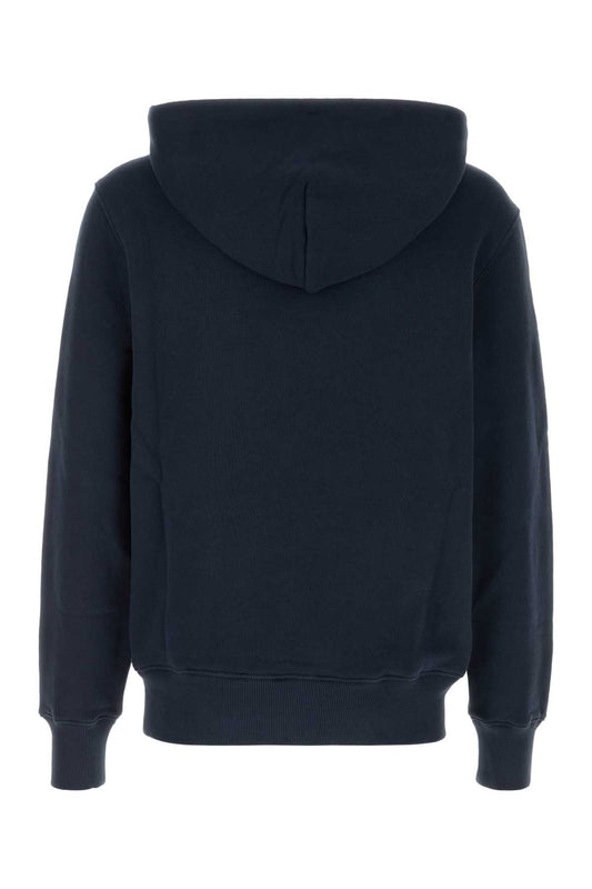 HOODIE_MAIN_MAN_HOPM_002B_Image_2