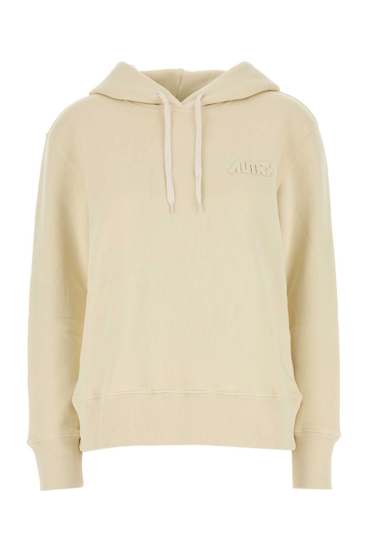 HOODIE_MAIN_WOM_HOPW_77JS_Image_1