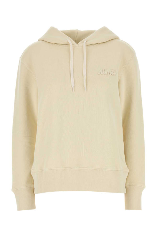 HOODIE_MAIN_WOM_HOPW_77JS_Image_1