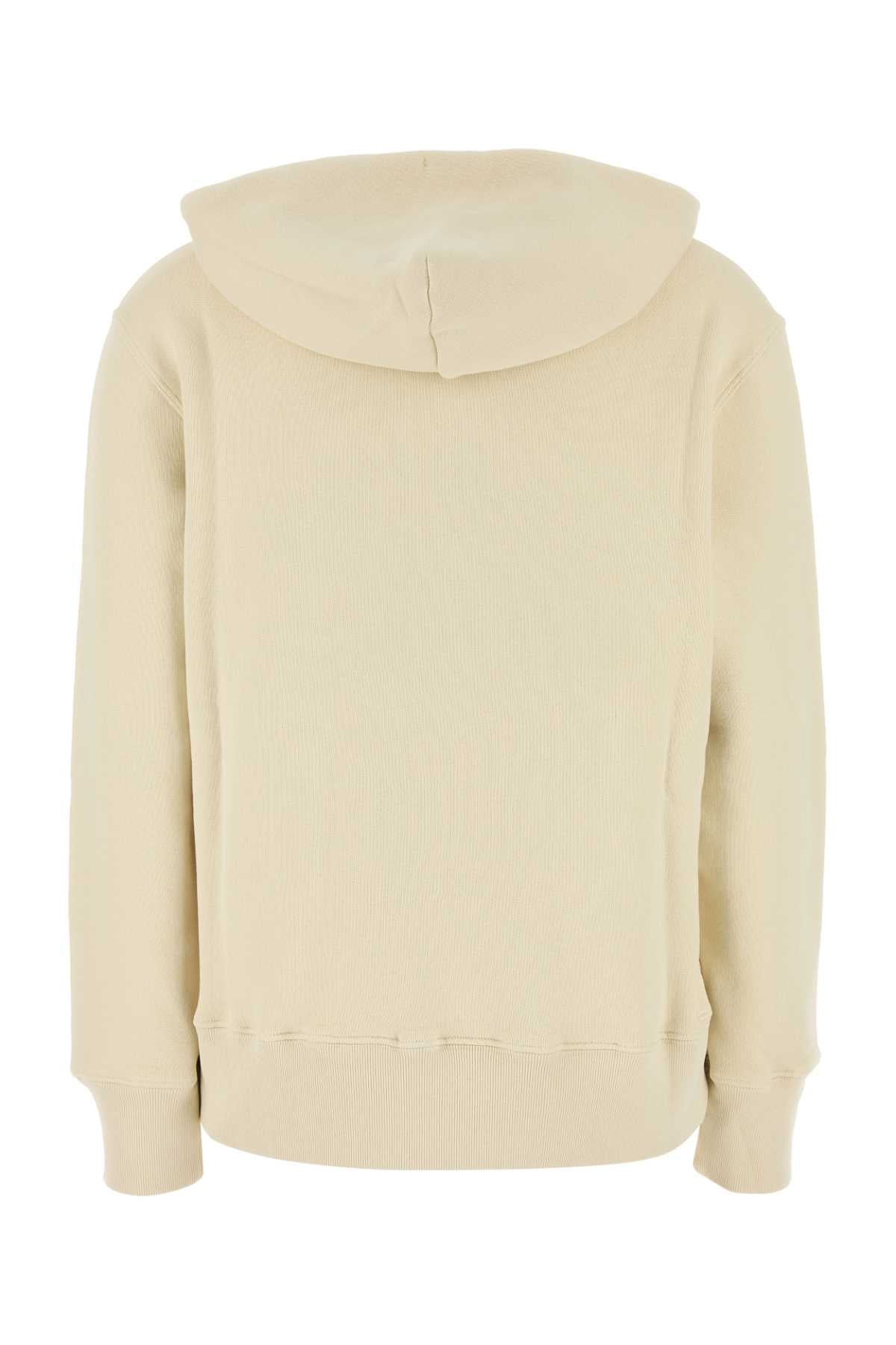 HOODIE_MAIN_WOM_HOPW_77JS_Image_2