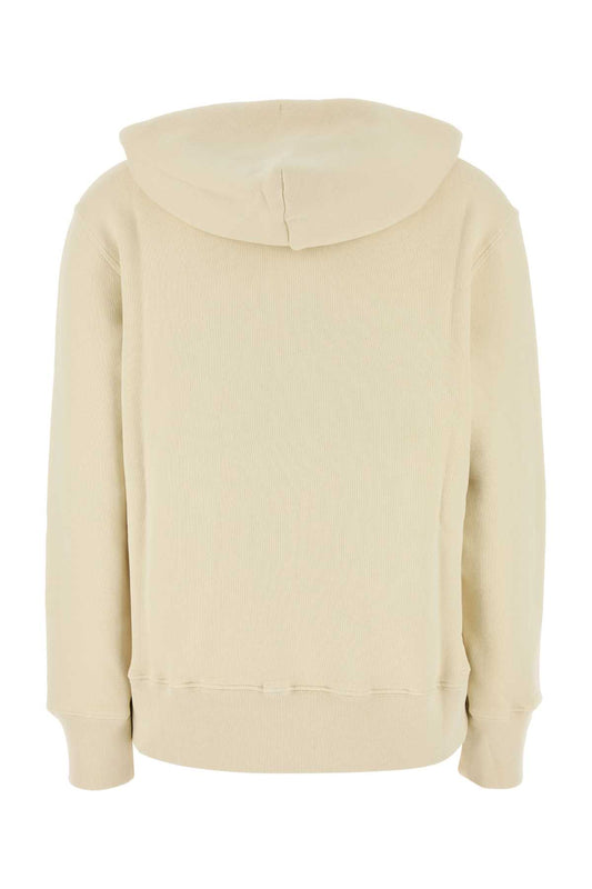 HOODIE_MAIN_WOM_HOPW_77JS_Image_2