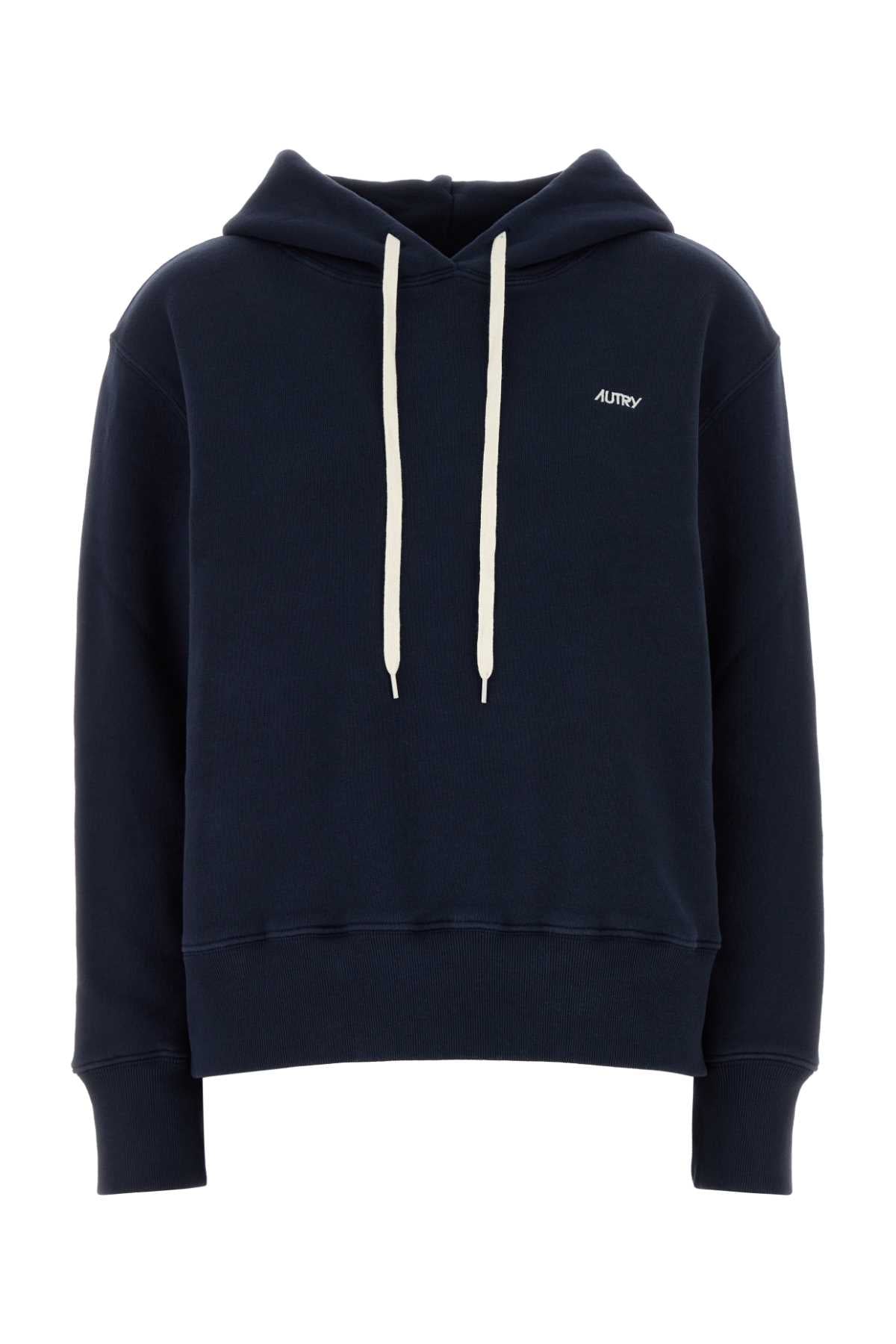 HOODIE_MAIN_WOM_HOPW_A2JB_Image_1