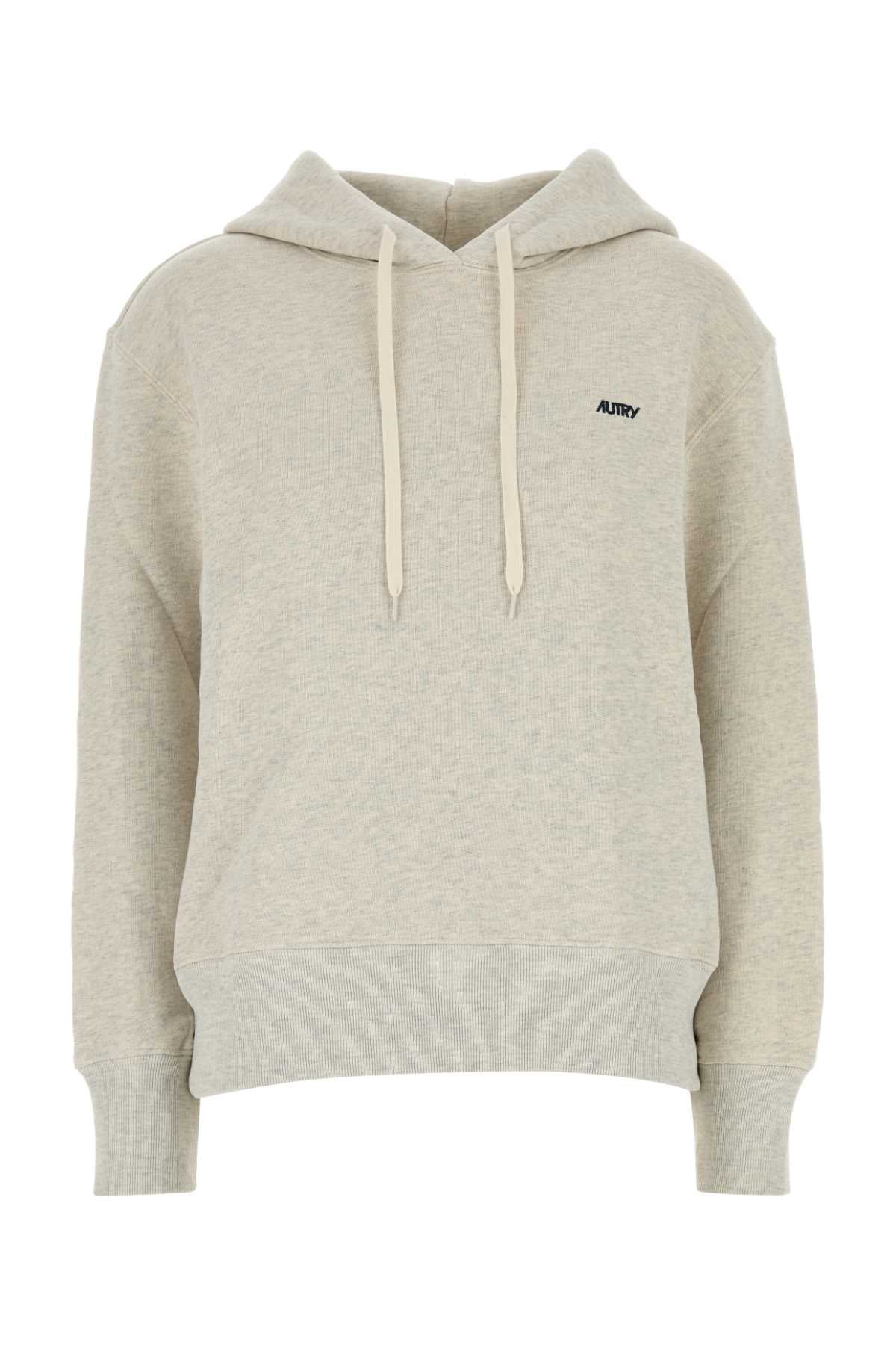 HOODIE_MAIN_WOM_HOPW_A2JM_Image_1
