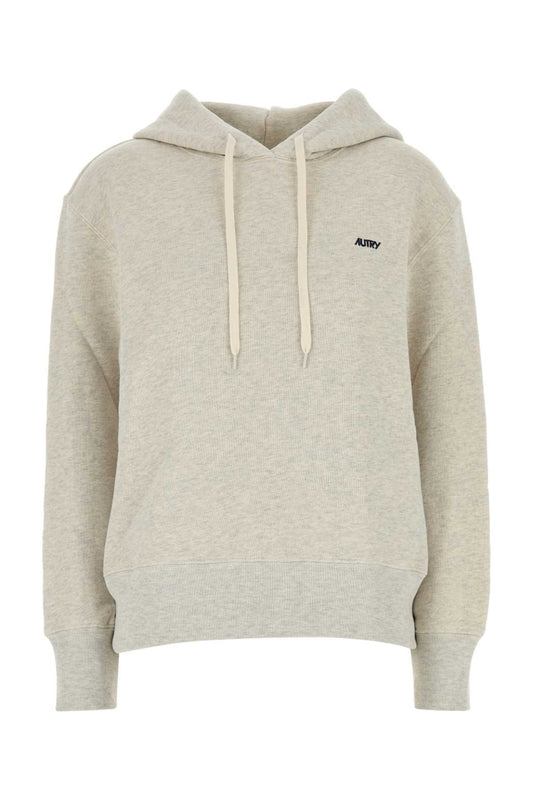 HOODIE_MAIN_WOM_HOPW_A2JM_Image_1