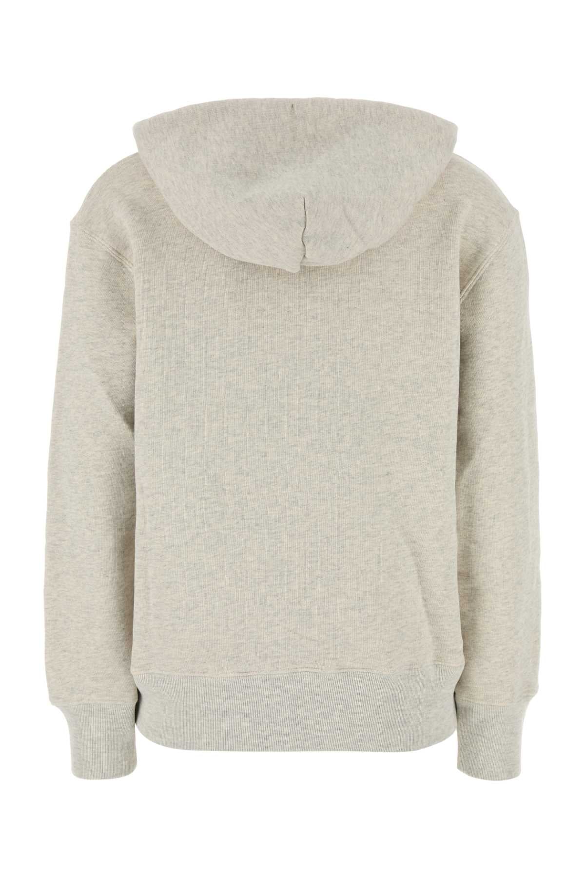 HOODIE_MAIN_WOM_HOPW_A2JM_Image_2