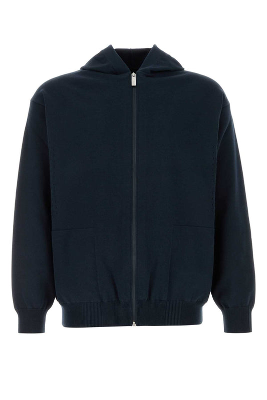 HOODIE_MC00018UL72132_9200_Image_1