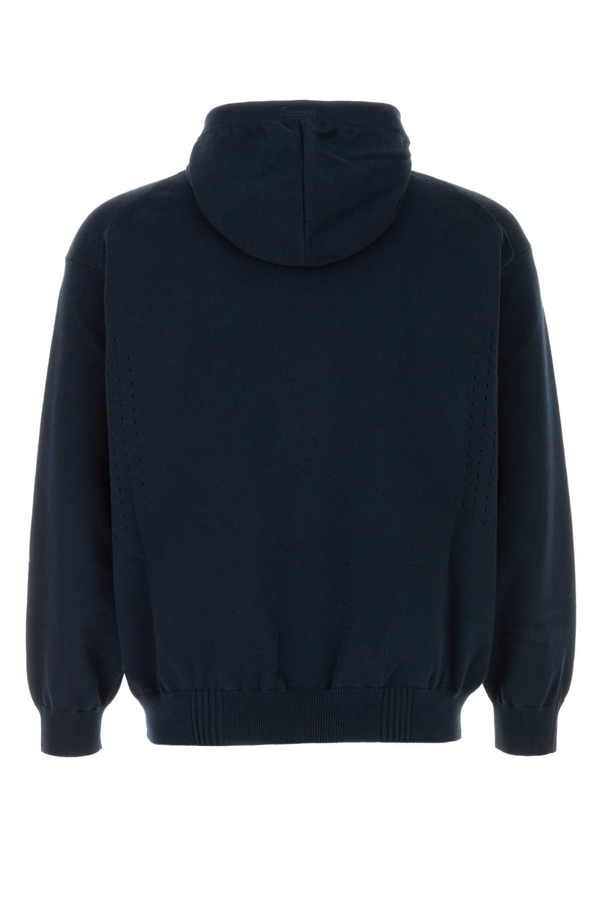HOODIE_MC00018UL72132_9200_Image_2
