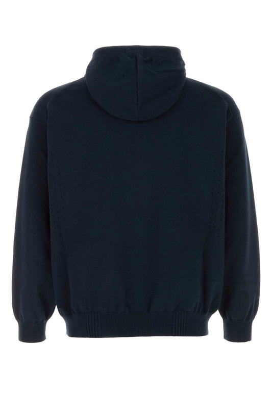 HOODIE_MC00018UL72132_9200_Image_2
