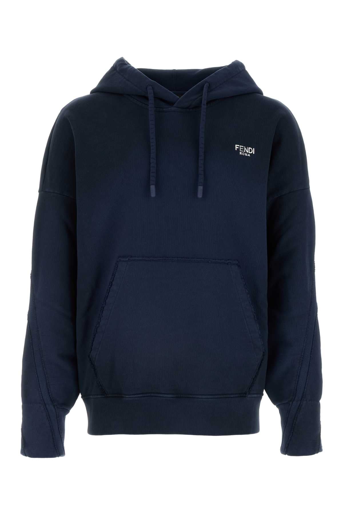 HOODIE_METAL_LOGO_FY1253APM7_F0QC7_Image_1