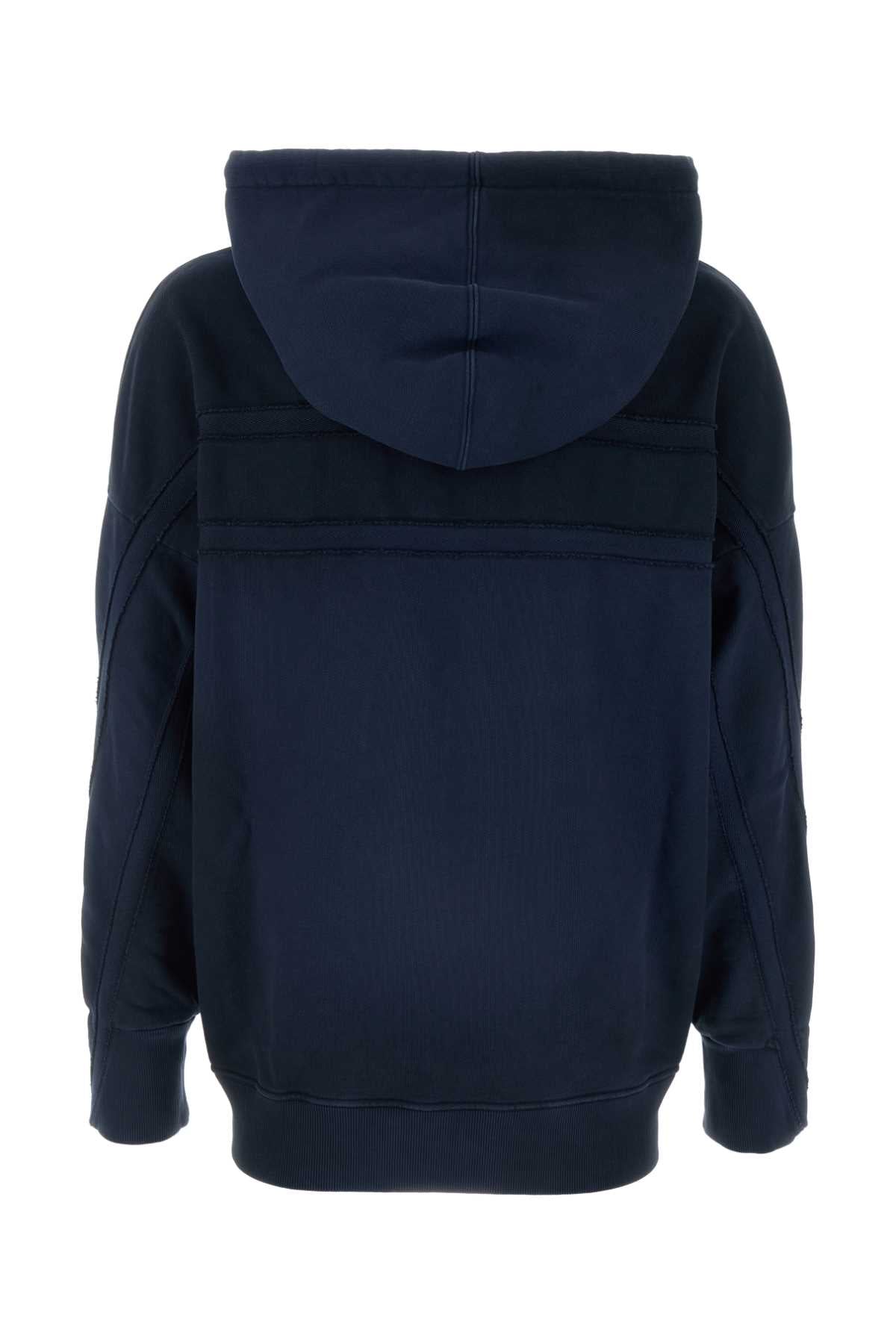 HOODIE_METAL_LOGO_FY1253APM7_F0QC7_Image_2