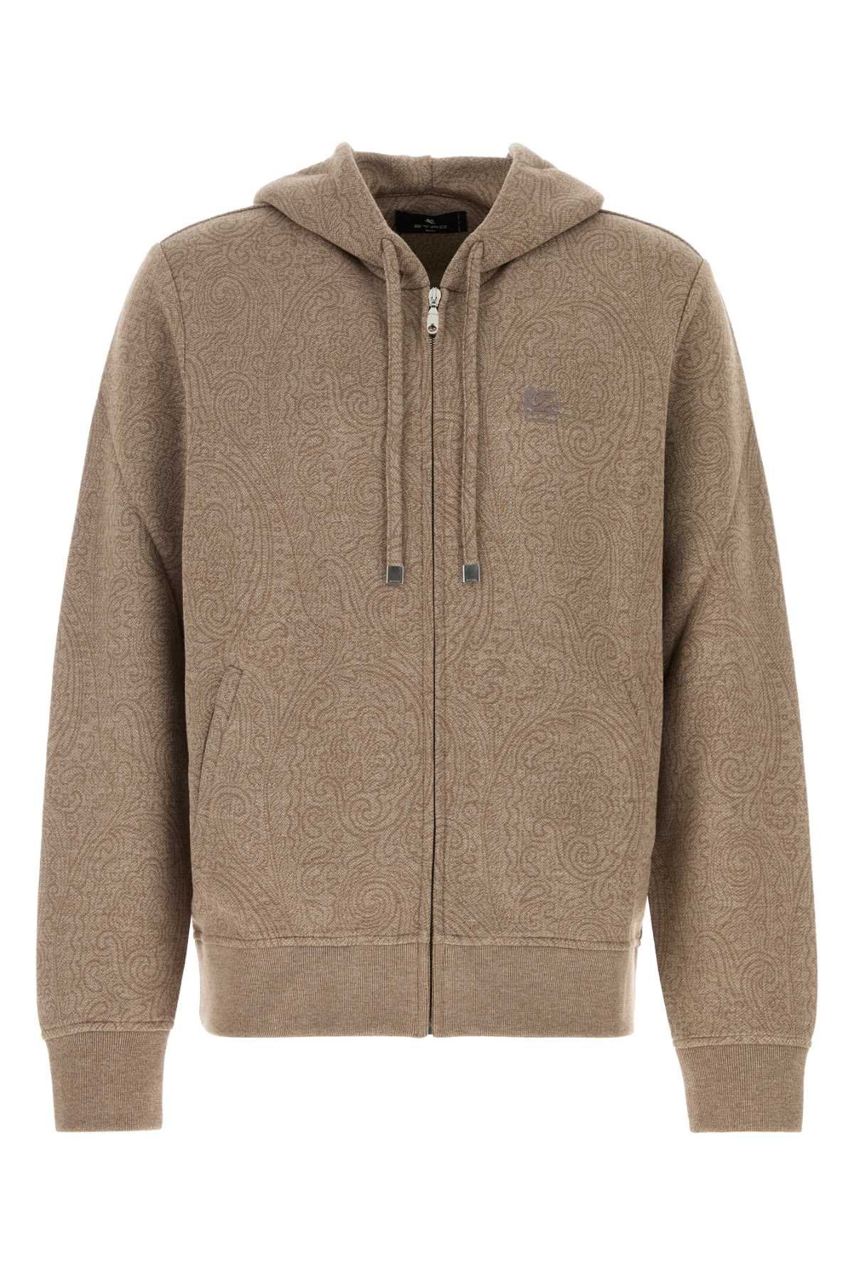 HOODIE_MRMB002599JJD14_S8461_Image_1