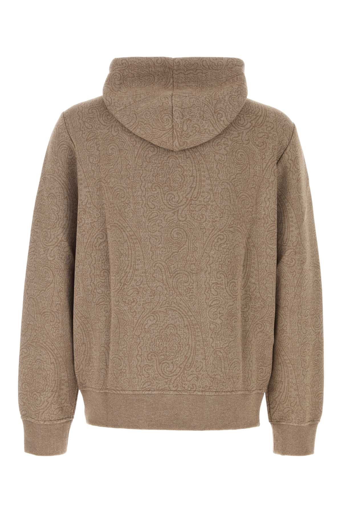 HOODIE_MRMB002599JJD14_S8461_Image_2