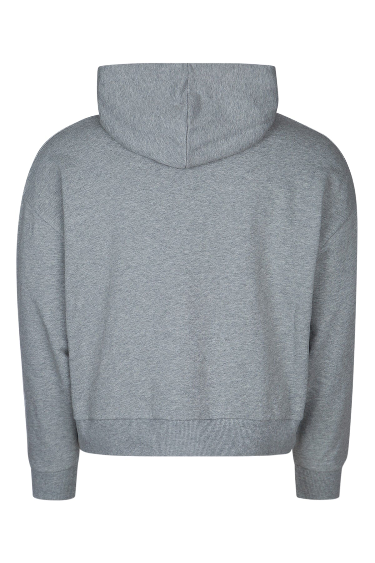 HOODIE_OVERSIZE_CELINE_PARIS_2Y65G670Q_09BQ_Image_2