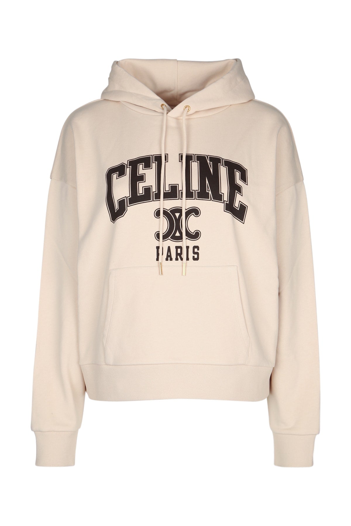 HOODIE_OVERSIZE_CELINE_PARIS_RY08I510Z_FYY3_Image_1