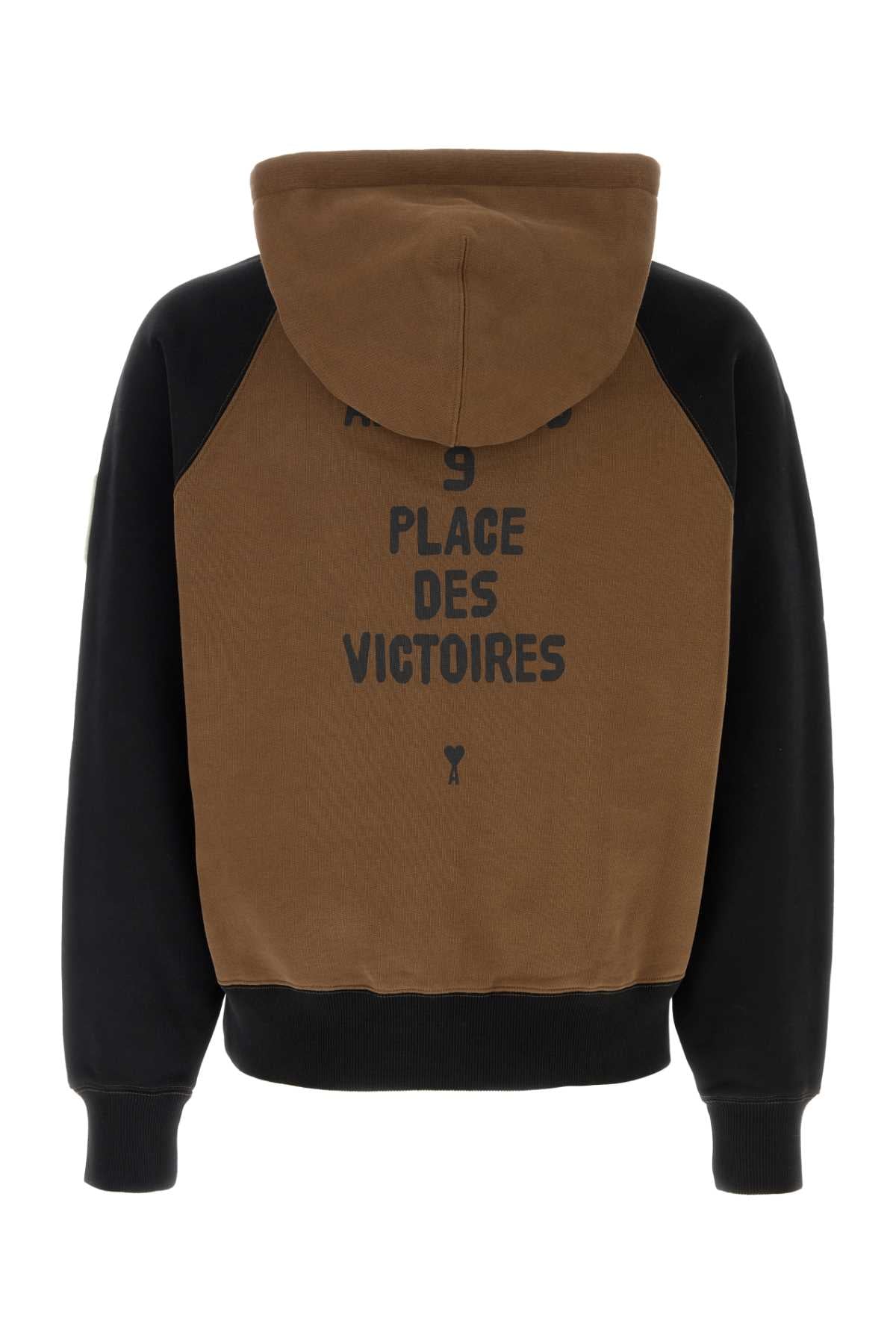 HOODIE_PATCH_HSW768747_2162_Image_2