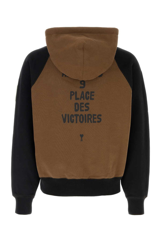 HOODIE_PATCH_HSW768747_2162_Image_2