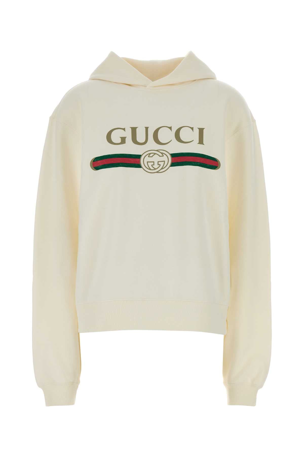 HOODIE_REGULAR_SWEAT_865106XJHT8_9066_Image_1