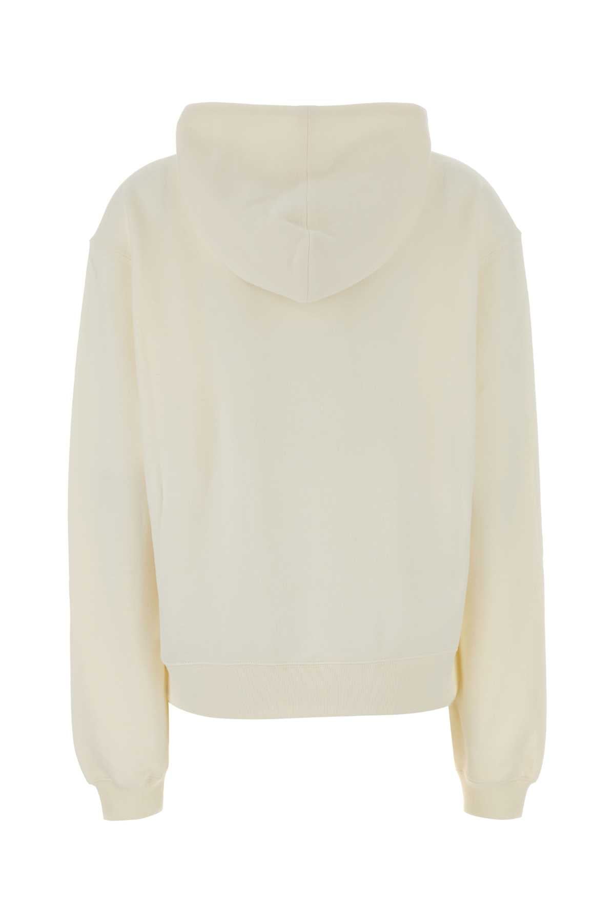 HOODIE_REGULAR_SWEAT_865106XJHT8_9066_Image_2