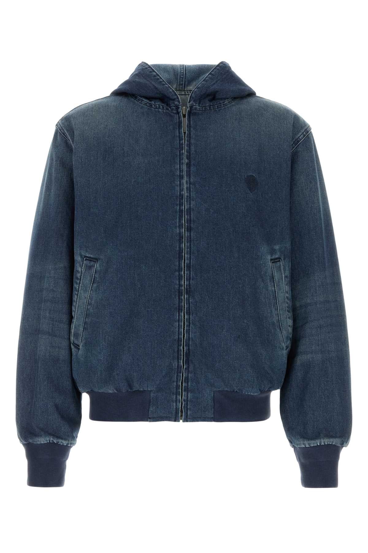 HOODIE_REVERSIBLE_JK_872066XDDHT_4011_Image_1