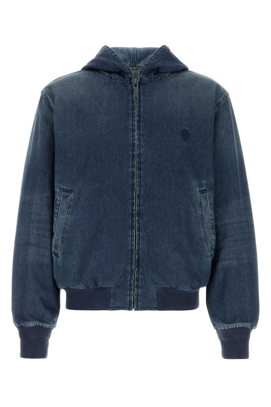 HOODIE_REVERSIBLE_JK_872066XDDHT_4011_Image_1