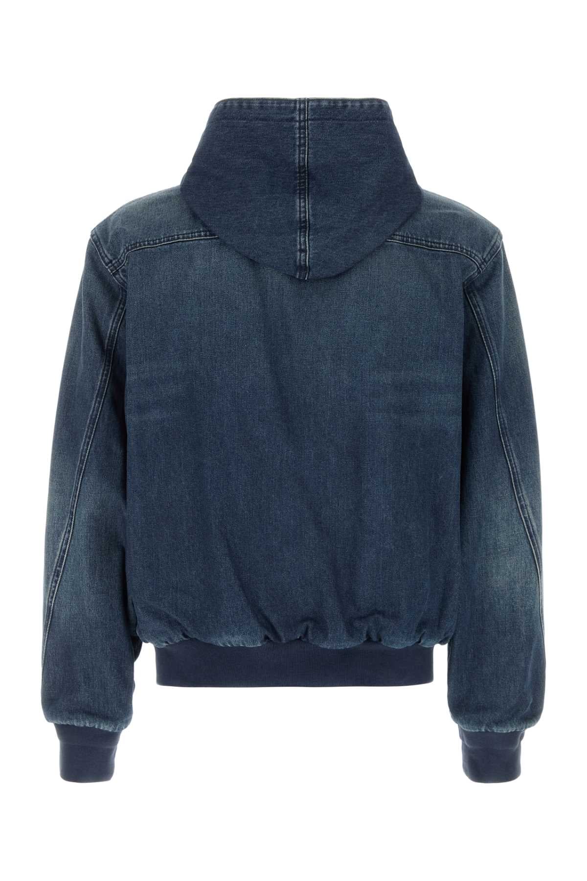 HOODIE_REVERSIBLE_JK_872066XDDHT_4011_Image_2