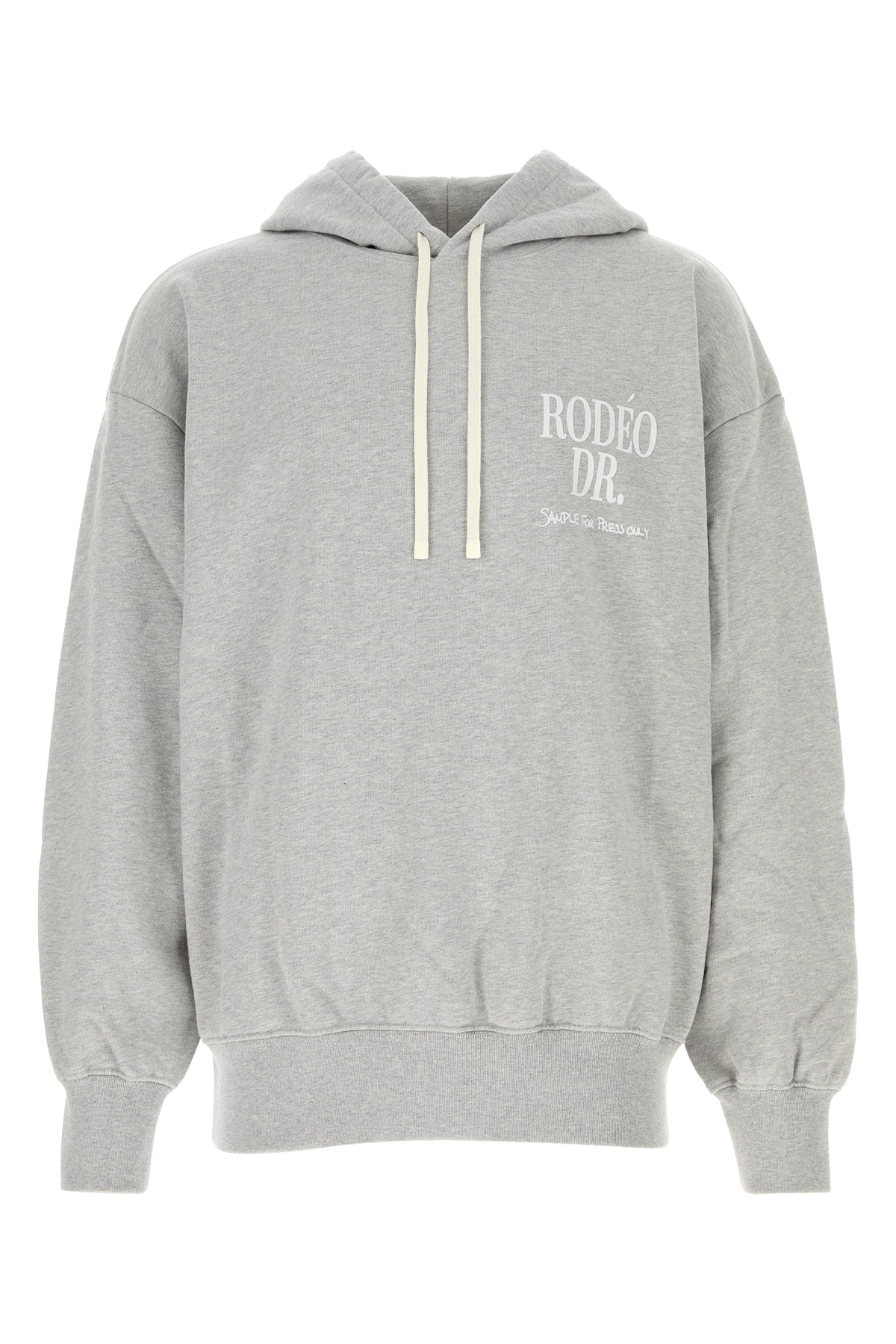 HOODIE_RODEO_FW24302RODEO_MLG_Image_1