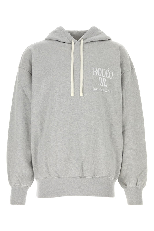 HOODIE_RODEO_FW24302RODEO_MLG_Image_1