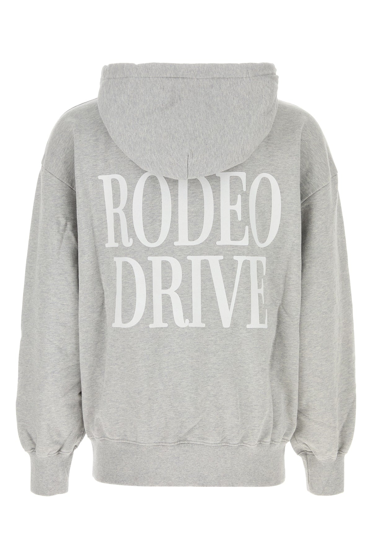 HOODIE_RODEO_FW24302RODEO_MLG_Image_2
